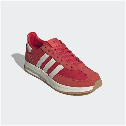 Adidas Nizke superge JI4929 pisana Slike