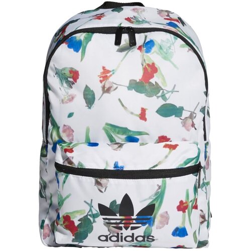 Adidas Classic ženski ruksak EI4762 Cijene