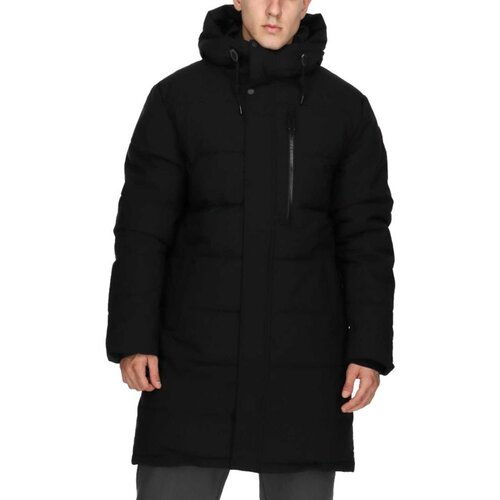 Icepeak ardek muška jakna 56021393I-990 Cene