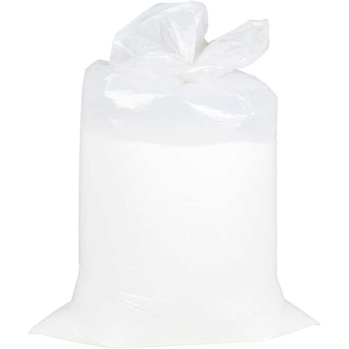  Punjenje vreća EPS 200 L Bijelo 18 kg/m&amp;sup3; Slike