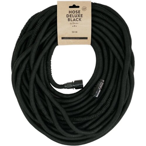 be Benson vrtnarske rokavice deluxe - 50 m Cene