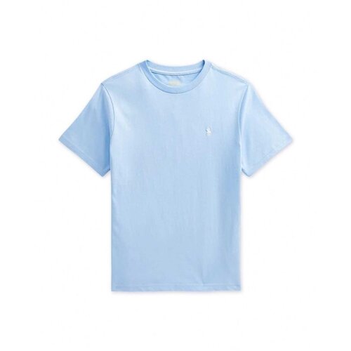 Polo Ralph Lauren Majica za decake Cene