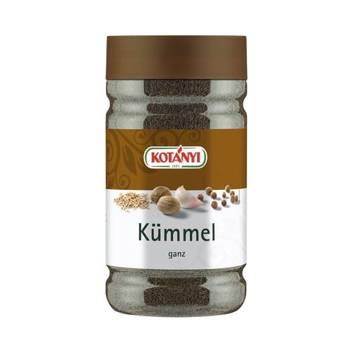  Kumina, cela Slike