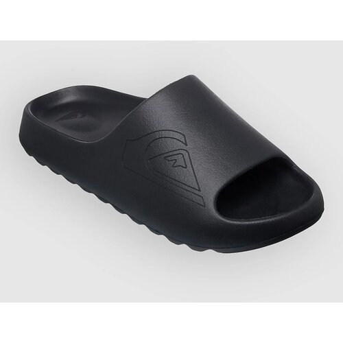 Quiksilver Cloud Crusher Sandali black 1 Cene