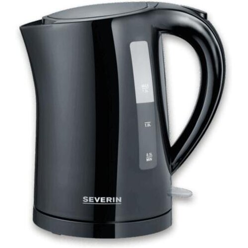 Severin Kuhalo WK 3498 Cijene