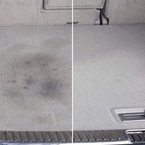 Sonax Multistar PROFILINE 10L Cene