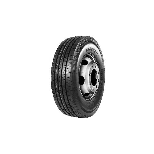 Torque TQ121 ( 315/80 R22.5 158/150L ) Slike