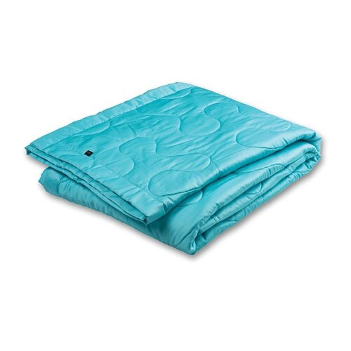 Odeja Satenasto pregrinjalo Bali - mint-140x220 Cene