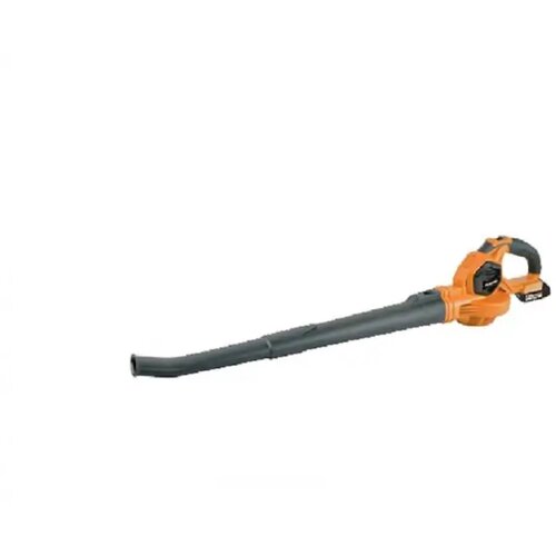 Villager VBV 2120 Fuse akumulatorski duvač za lišće SOLO Cene