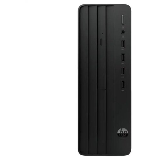  Računar HP 290 G9 SFF/DOS/i3-13100/8GB/256GB 883N3EA Cene