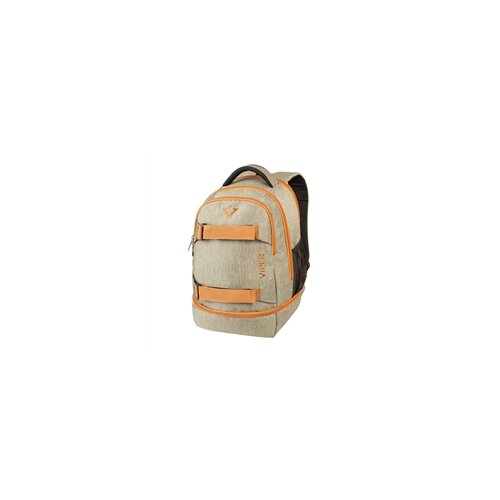 Target Školski ruksak Viper Champ Aventurine Cene