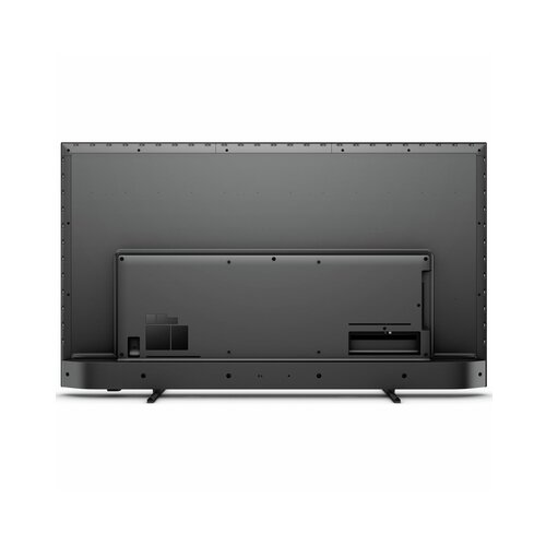Philips LED TV 75PUS8007/12, 4K, ANDROID, AMBILIGHT, crni televizor Slike
