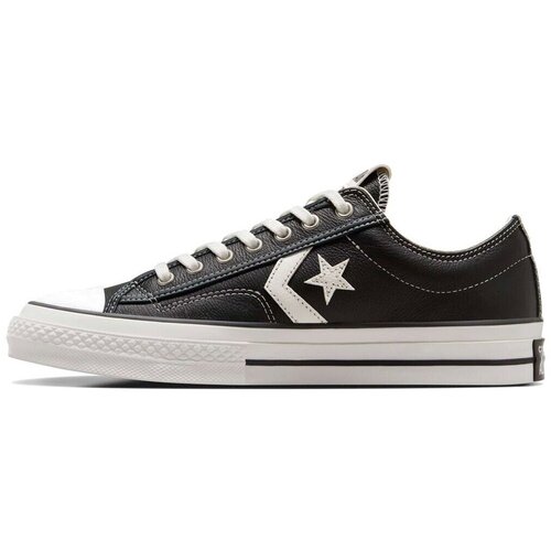 Converse Modne superge Star Player 76 pisana Cene
