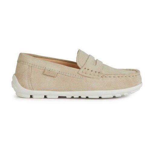 Geox J new fast boy Slike