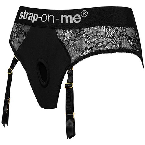 Strap-On-Me pojas Diva, extra large Cijene