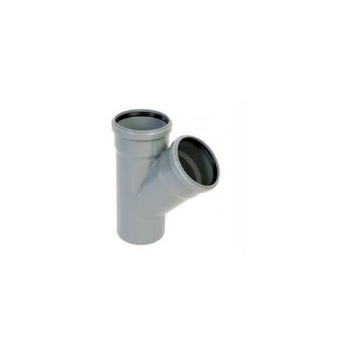 Peštan PVC RAČVA 110/75/45 10200940 Cijene