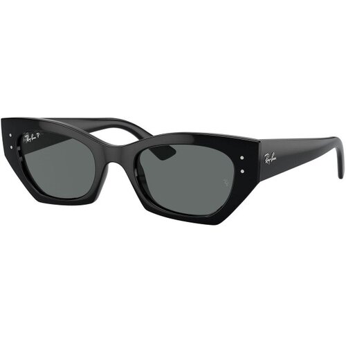 Ray-ban RB4430 667781 Polarized - L (52) Cijene