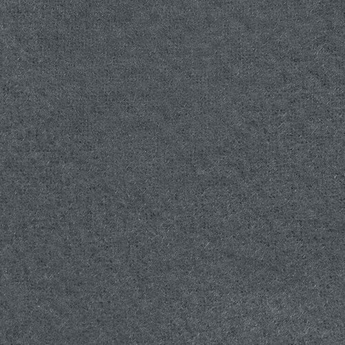  Pokrivači za bacanje 6 pcs Tamno siva 170 x 130 cm Runo Slike