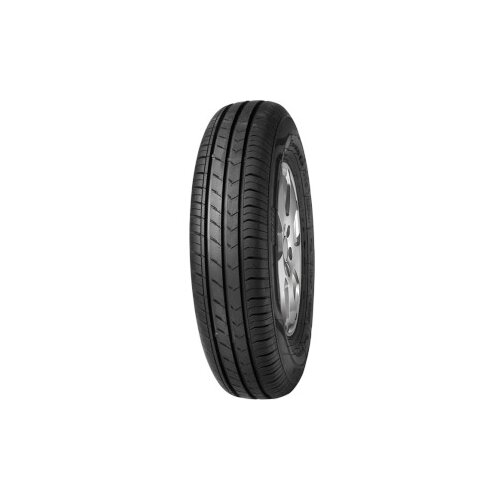 Atlas 165/70 R14 85T GREEN HP XL Cene