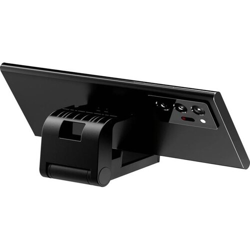 Hyperx Bežični Gamepad Clutch Cene