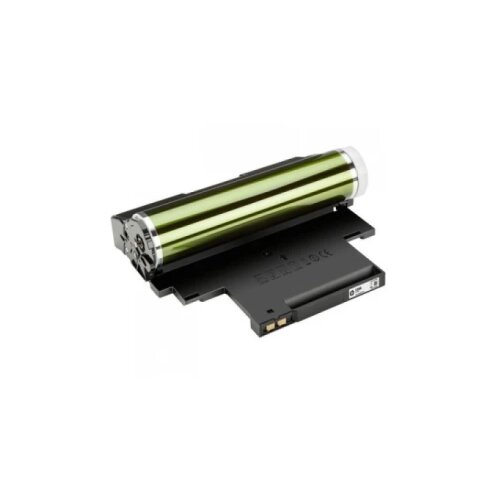 Retech Drum HP 120A W1120A (CL150/178/179) Cene