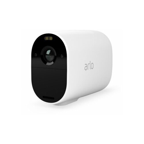 ARLO essential xl outdoor nadzorna kamera Slike