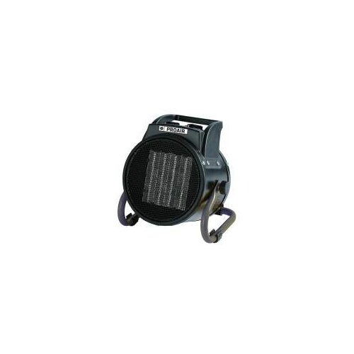 Unior PROAIR ELEK.GRIJAÄ EG-PTC3 2300548 Cijene