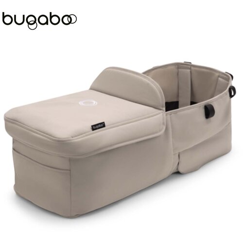 BUGABOO košara za novorojenčka donkey™ 5 desert taupe Cene
