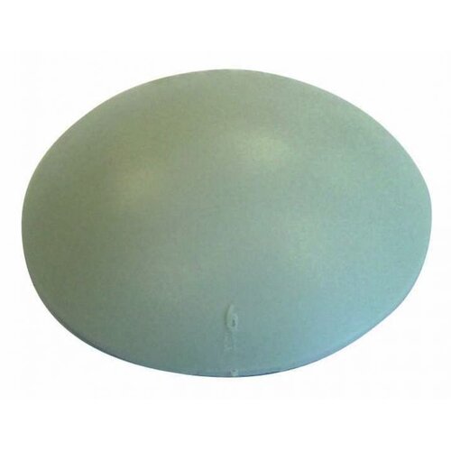  Stoper 50X12mm PVC BIJELI Cijene