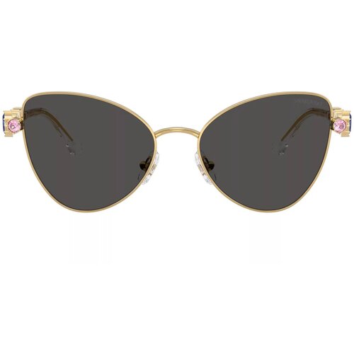 Swarovski naočare za sunce sk 7034 404M87 Cene