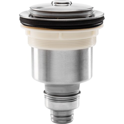 Shumee F-04 frizerski odtok za avtopralnico, (21388488) Slike