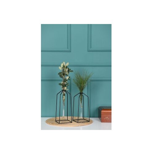 WALLXPERT vaza MYK1418 Cene