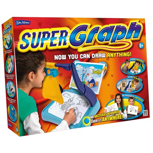 Olimp Sport Super graph Cene