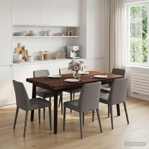  Pravokutni stolni vrh 120 x 60 x 3,2 cm Pravokutni Slike