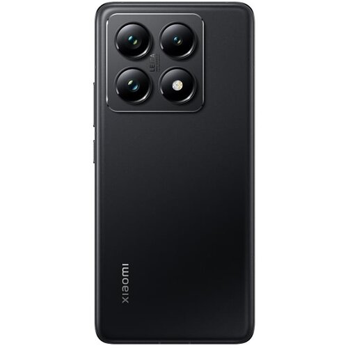 Xiaomi 14T PRO 12+512GB Slike