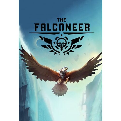  the falconeer (pc) steam key europe Cene