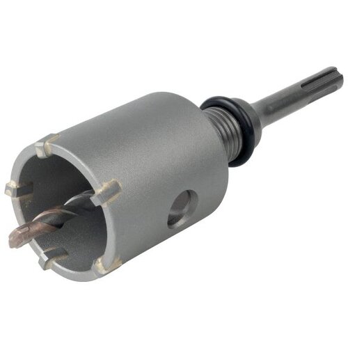 Wolfcraft krunasta testera hm sds-plus dm 50mm Slike