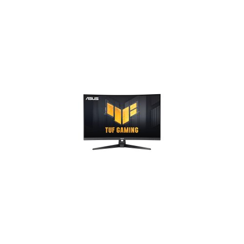 Asus TUF Gaming VG32WQ3B ekran za igranje Energetska učinkovitost 2021 E (A - G) 80 cm (31.5 palac) 16:9 1 ms Cijene