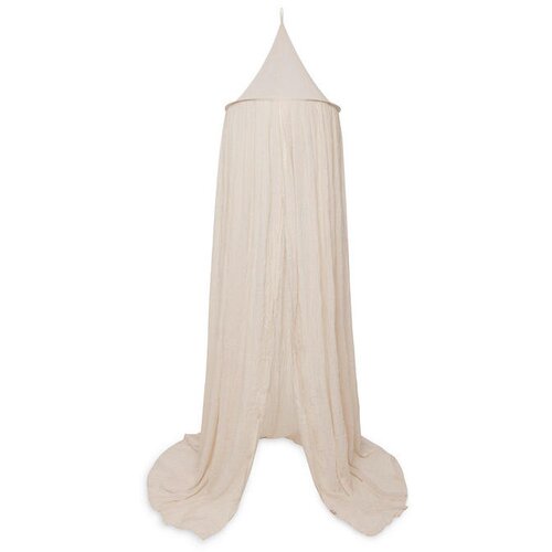 Jollein BALDAHIN 245/420/0 cm Cene