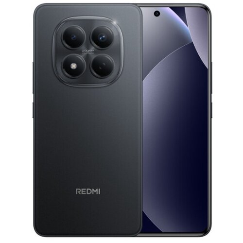 Xiaomi Redmi Note 15PRO 256blc Cene