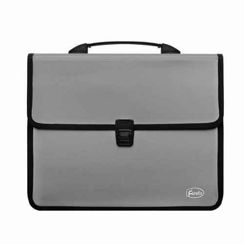  TORBA ZA DOKUMENTA A4 106/91182 Cene