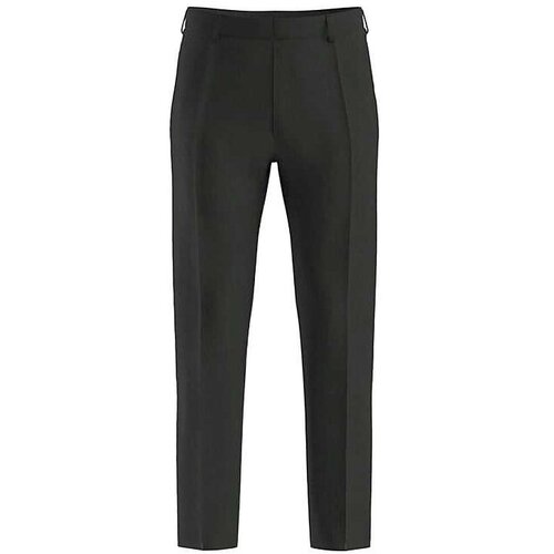 Hugo elegantne mu&amp;scaron;ke pantalone Slike