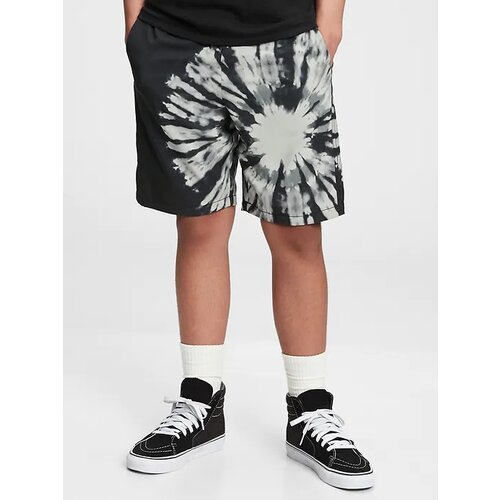 GAP Kids Shorts Quick Dry Shorts - Boys Slike