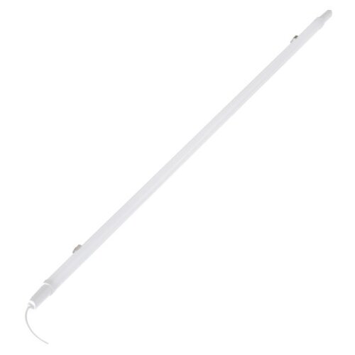 Ledvance LED nadgradna lampa 120cm 36W Slike