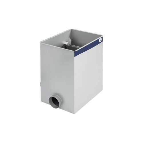 FIAP 2854 filter protoka 22000 l/h Cijene