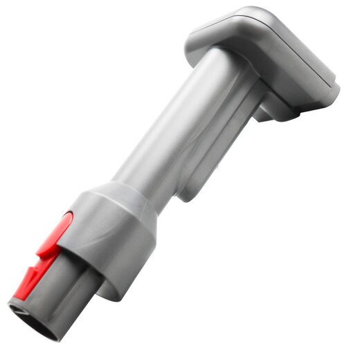 Dyson Nastavek za nego in krtačenje kratkodlakih živali za V7, V8, V10, V11,V15 Cene
