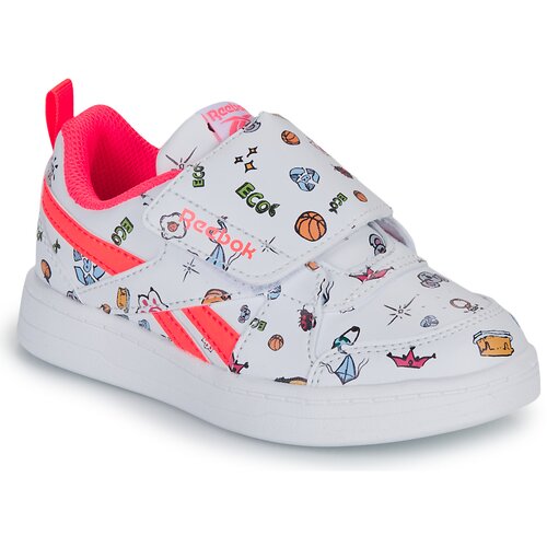 Reebok royal prime snug Cene