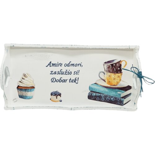  Darilo za prijatelja Š16132 Cene