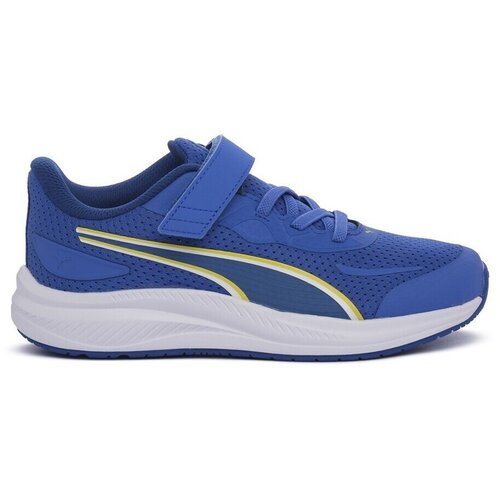 Puma Nizke superge 31241409 Rumena Cene