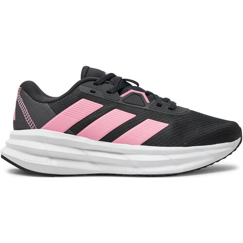 Adidas Tekaški čevlji Galaxy 7 ID8763 Črna Cene